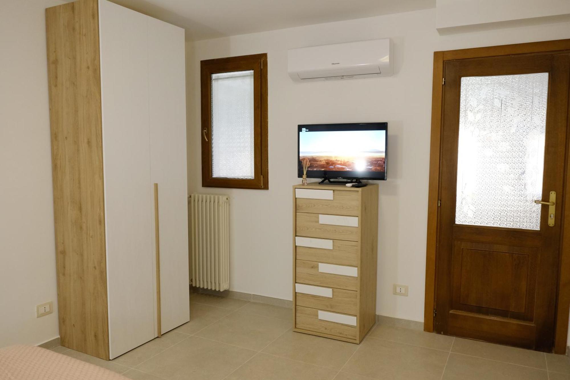 Casa Vacanze Il Confetto Sulmona Exterior photo